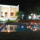 Muco Guesthouse