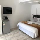 Muco Guesthouse - Lily