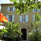 La Maison Chabbert