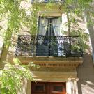 La Maison Chabbert