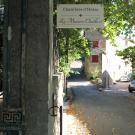 La Maison Chabbert