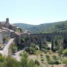La Maison Chabbert