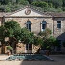 La Maison Chabbert