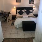 Muco Guesthouse - Acacia