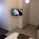 Muco Guesthouse - Acacia