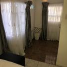 Muco Guesthouse - Acacia