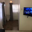 Muco Guesthouse - Acacia