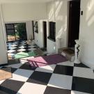Muco Guesthouse - Lily