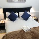 Muco Guesthouse - Lily