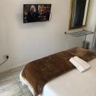 Muco Guesthouse - Lily