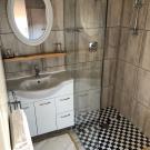 Muco Guesthouse - Lily