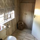 Muco Guesthouse - Lily