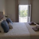Bed & Breakfast Casa Miralejos - Kamer 3