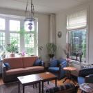 De Flesch - Double room