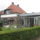 De Flesch - Double room