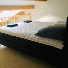 Catbrook Guesthouse - Catbrook Basic Room
