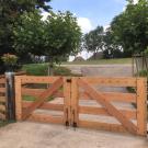 Catbrook Guesthouse