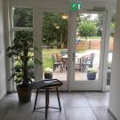Catbrook Guesthouse