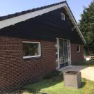 Catbrook Guesthouse