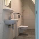 Catbrook Guesthouse - Catbrook Basic Room