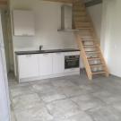 Catbrook Guesthouse - Catbrook Basic Room