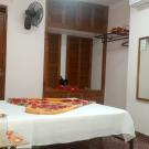 El Laberinto de Duarveras - Room 1 ROSADA
