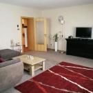 Bed And Breakfast am Bach - Appartement