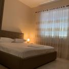 Vila Zeni - Room 1