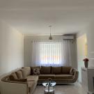 Vila Zeni - Room 1