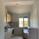 Vila Zeni - Room 1