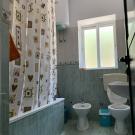 Vila Zeni - Room 1