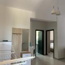 Vila Zeni - Room 1