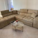 Vila Zeni - Room 2