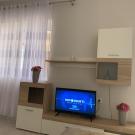 Vila Zeni - Room 2