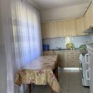 Vila Zeni - Room 2