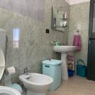 Vila Zeni - Room 2