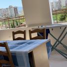 Vila Zeni - Room 2