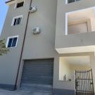 Vila Zeni