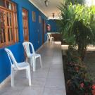 CasaOzVilla - B&B Room