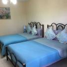 CasaOzVilla - B&B Room