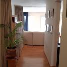 All Exclusive - All Exclusive Riverview Appartement