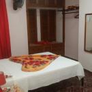 El Laberinto de Duarveras - Room 1 ROSADA
