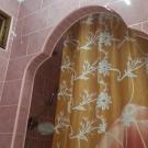 El Laberinto de Duarveras - Room 1 ROSADA