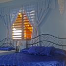 El Laberinto de Duarveras - Room 2 AZUL