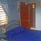 El Laberinto de Duarveras - Room 2 AZUL