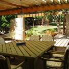 101 Oudtshoorn Holiday Accommodation