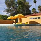 101 Oudtshoorn Holiday Accommodation
