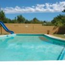101 Oudtshoorn Holiday Accommodation