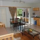 101 Oudtshoorn Holiday Accommodation - Self catering B