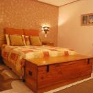 101 Oudtshoorn Holiday Accommodation - Kamer H